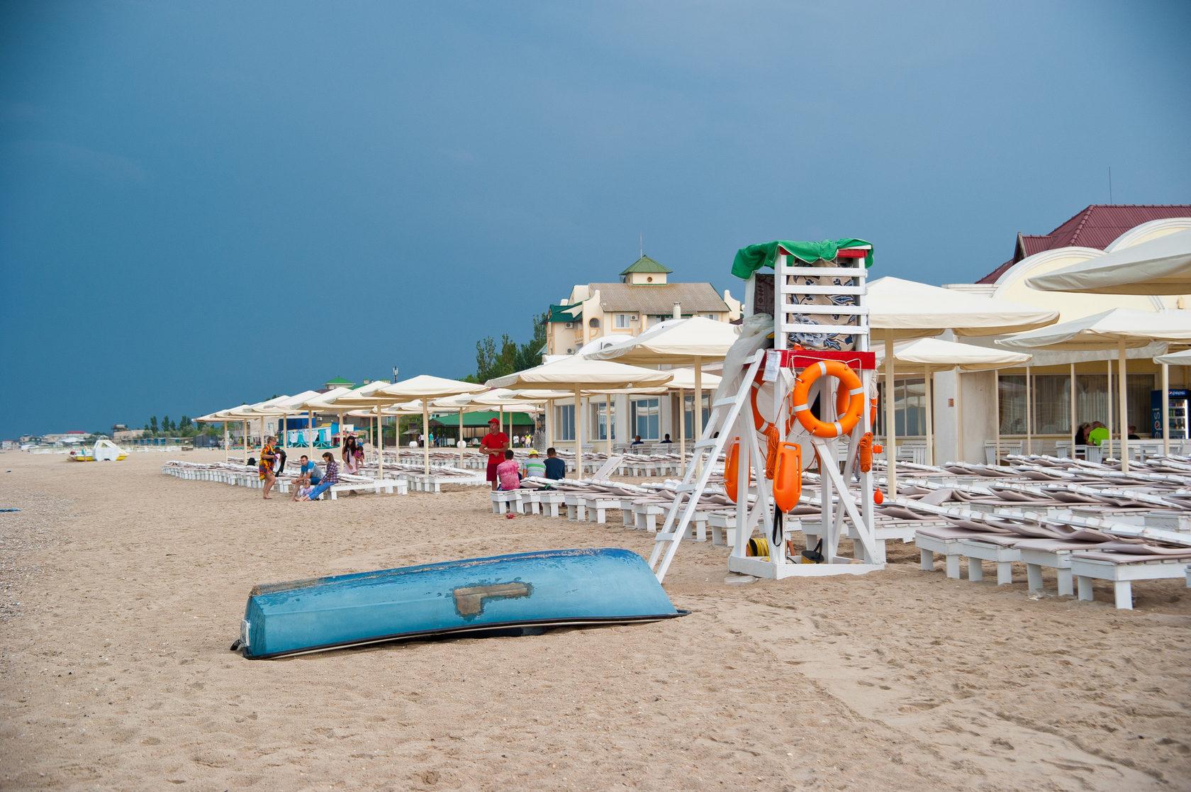 Ruta Resort & Event Hotel Zatoka Esterno foto