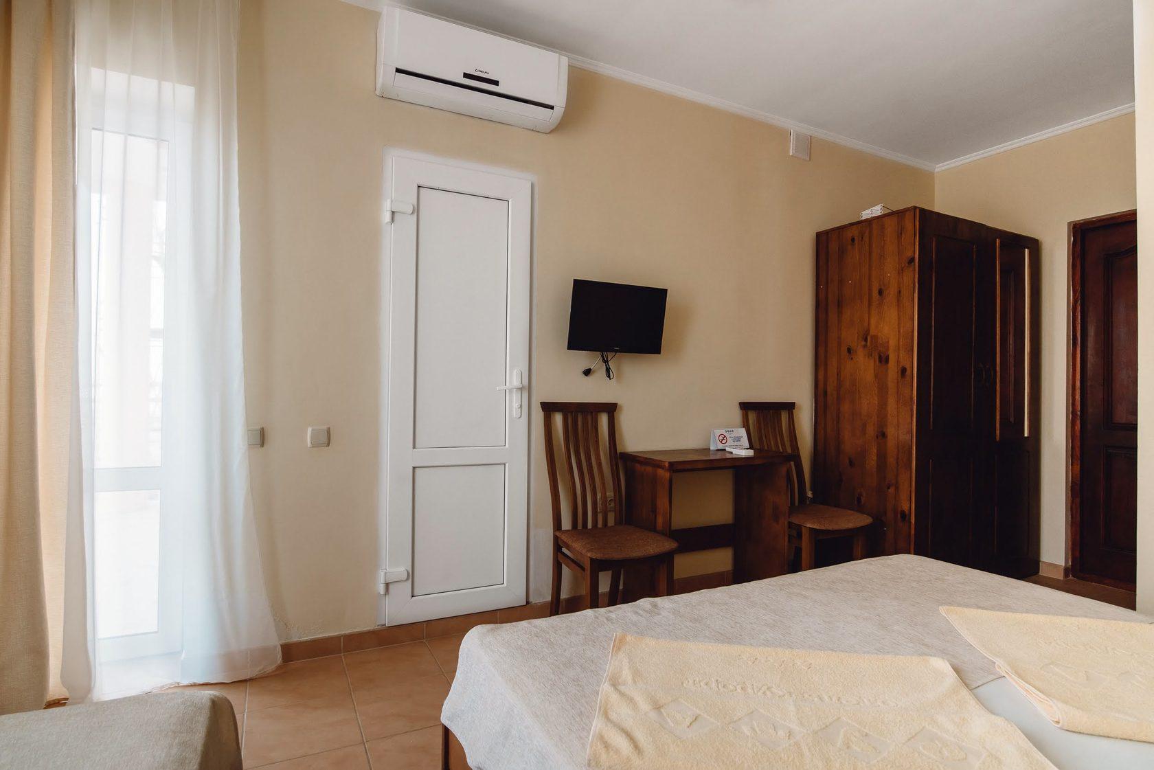 Ruta Resort & Event Hotel Zatoka Esterno foto